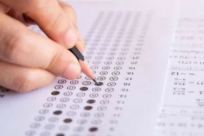 Exámenes psicofísicos a candidatos: suena a estrategia, pero su implementación genera dudas