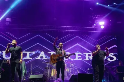 Qué hay para hacer este sábado en Tucumán