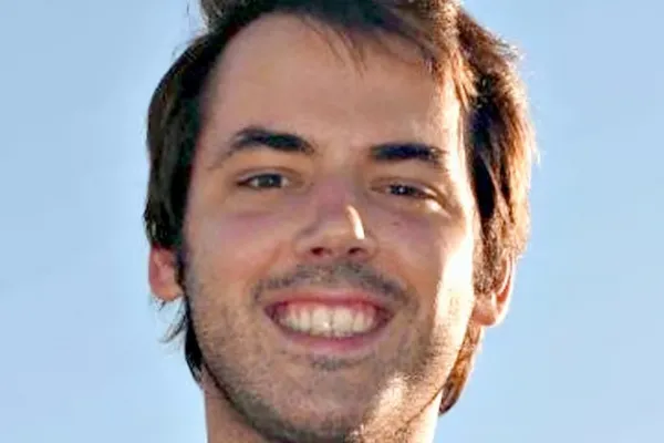 La Justicia Federal ordenó allanamientos en cajas de seguridad de cuevas del Croata