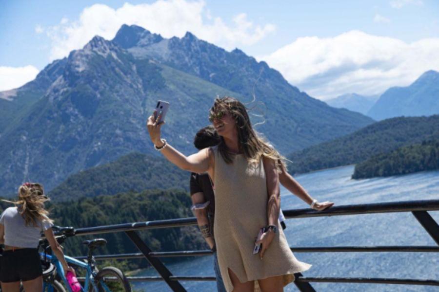 Fin de semana XXL: cómo usar el crédito disponible del Previaje 5 y hasta cuándo