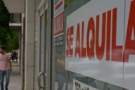 Alquileres: “habrá menos oferta de inmuebles”