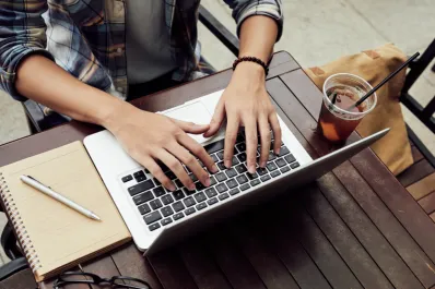 Seis plataformas donde conseguir trabajo remoto con sueldo en dólares