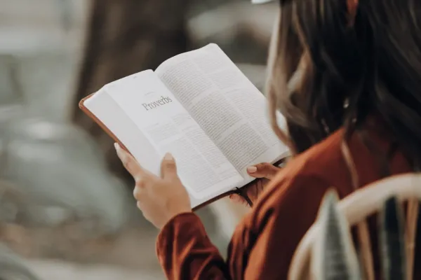 No es coincidencia: cinco escritoras copan las librerías con la potencia de sus textos