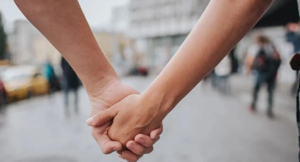 Sexualmente hablando: sexo y discapacidad II