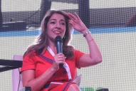 Patricia Cerrizuela: “Las crisis generan oportunidades sólo para quienes están preparados”