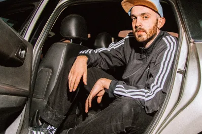 Javier Nadal Testa: “La música tucumana está en un momento super piola; hoy se la escucha mucho más que hace 10 años”