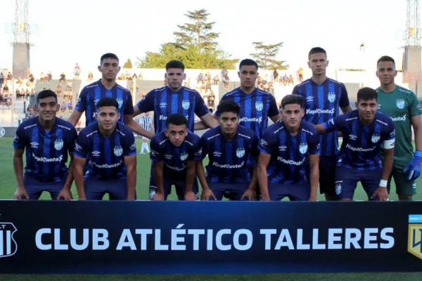 Atlético Tucumán repudió públicamente los insultos racistas que recibió un jugador “decano”
