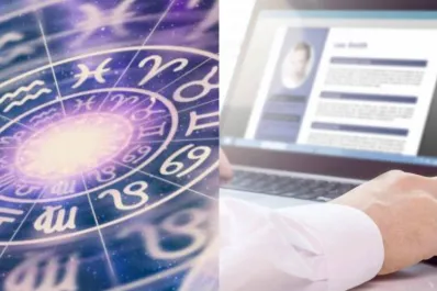 Horóscopo: descubrí cuál es la carrera perfecta para tu signo