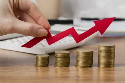 Plazo fijo con nuevas tasas de interés: cuánto dinero debo invertir para ganar $50.000 en 30 días