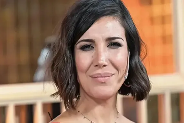 Andrea Rincón analiza demandar a Fátima Florez por una vieja imitación: “Me ridiculiza”