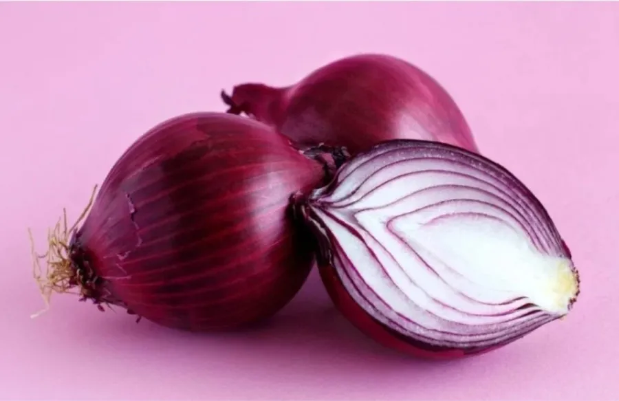 La cebolla y su poder energético: cuatro efectivos rituales para ahuyentar las malas energías