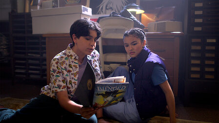 Un célebre ladrón volvió con sus engaños