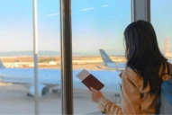 Las agencias de viajes pidieron la declaración de inconstitucionalidad del DNU de Milei