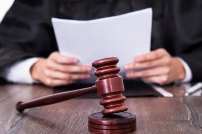 Ganancias: un fallo declaró inconstitucional que paguen el impuesto los magistrados nombrados desde 2017