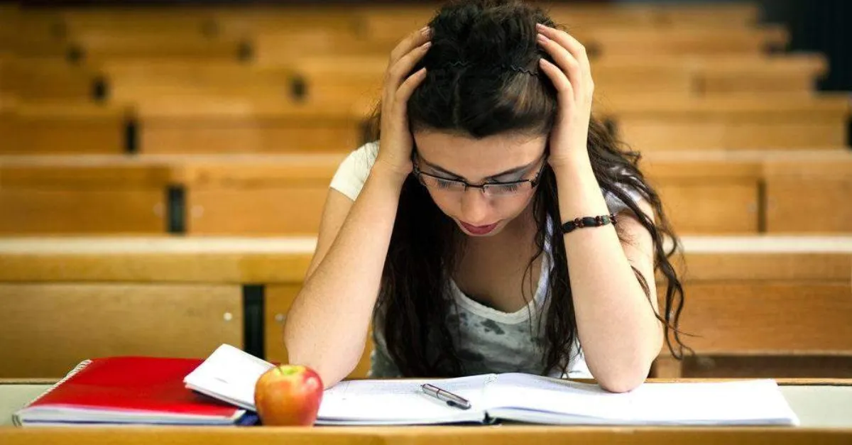 Cómo memorizar rápido para recordarlo todo sin esfuerzo con una sola técnica