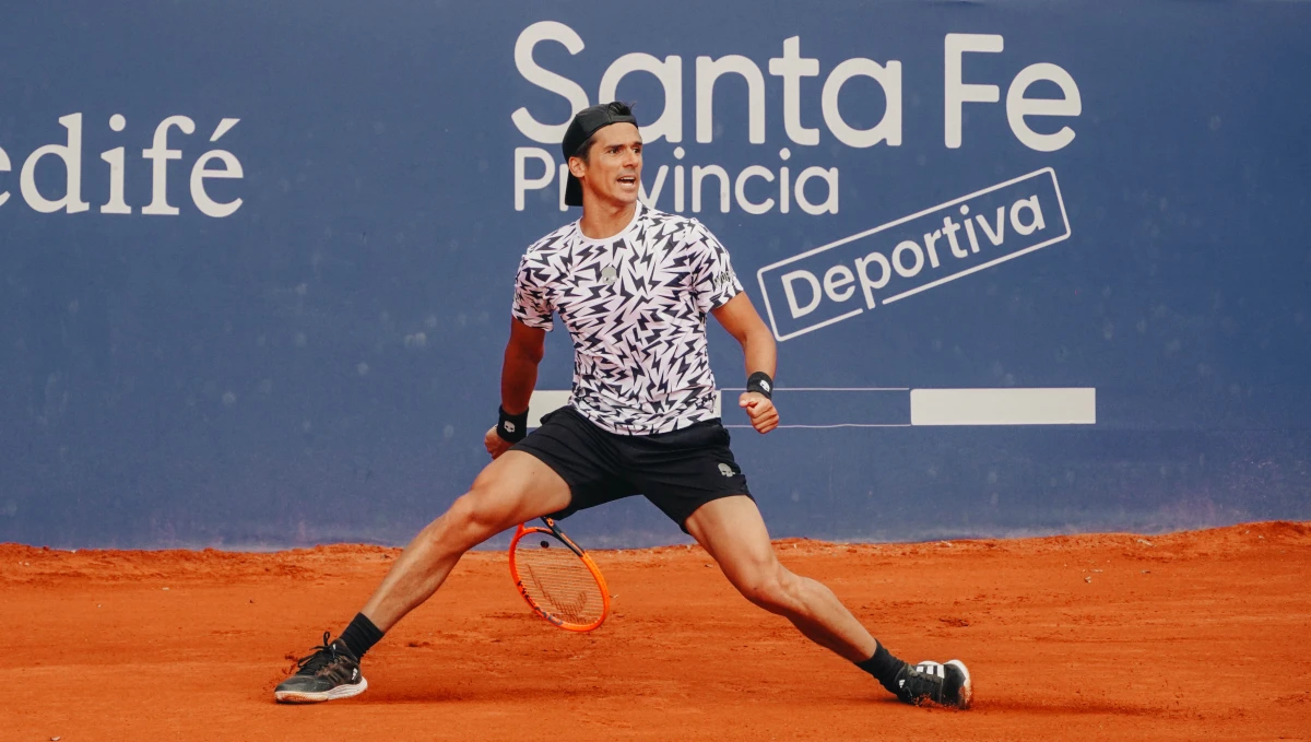 FOTO/ASOCIACIONARGENTINADETENIS.