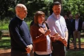 Patricia Bullrich: “armamos el mejor equipo”