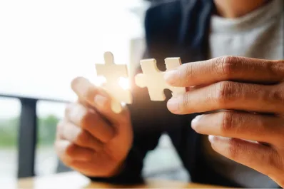 Los seis hábitos que te pueden ayudar a lograr tus metas, según Harvard