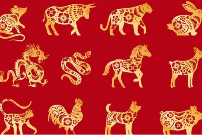 Horóscopo chino: cuáles son los signos que tendrán grandes novedades en los próximos días