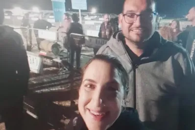 Ya son ocho los argentinos muertos en Israel por los ataques de Hamas