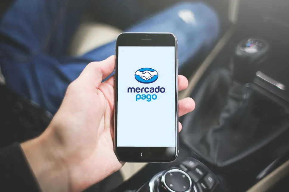 Conocé los límites de transferencia en Mercado Pago