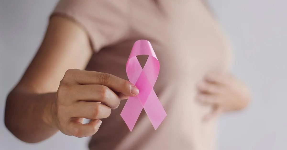 Día de Lucha contra el Cáncer de Mama: claves para su control y prevención