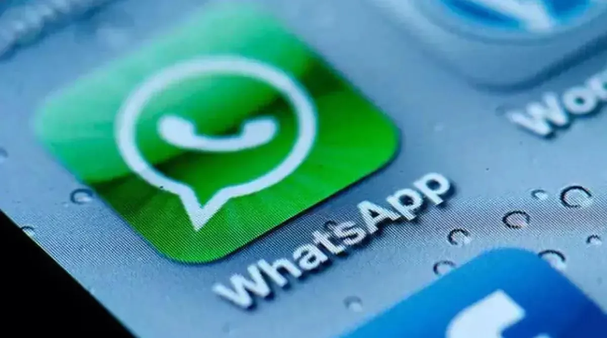 Whatapp anunció una nueva función