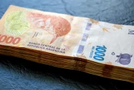 Plazos fijos UVA vs plazos fijos tradicionales: ¿cuál conviene para ganarle a la inflación?