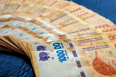 Los posibles escenarios económicos para el día después de las presidenciales