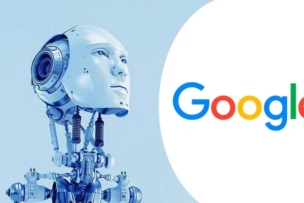 Cursos gratuitos de Google para aprender sobre Inteligencia Artificial