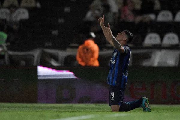 El regreso a las prácticas de Atlético, con todos a disposición