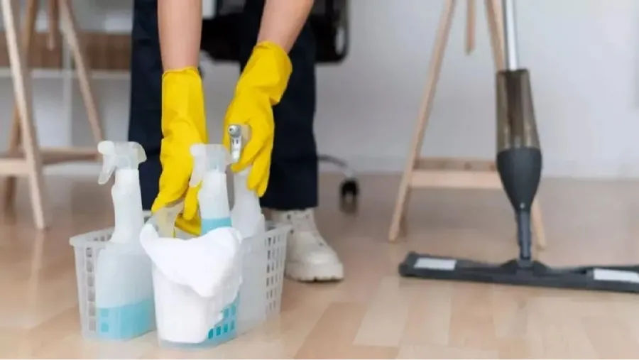 Empleadas domésticas: qué requisitos se necesitan para acceder a la jubilación de Anses