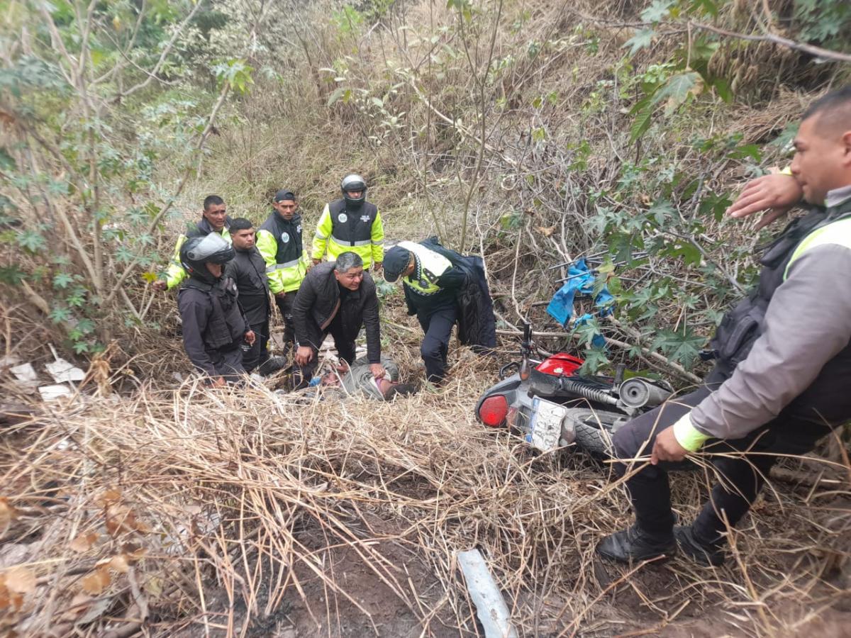 Banda del Río Salí: le robaron más de $1 millón a un comerciante, pero los vigías lo recuperaron