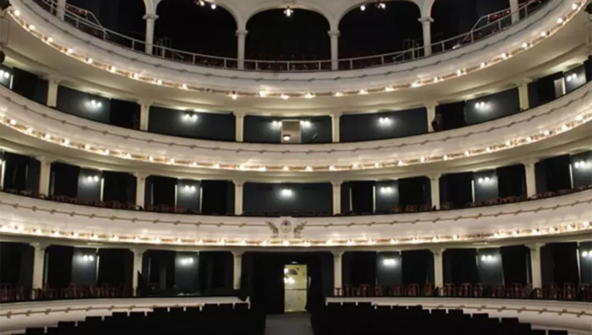 Guía para salir: qué se puede hacer este sábado en Tucumán