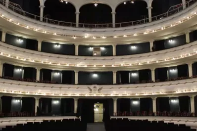 Guía para salir: qué se puede hacer este sábado en Tucumán