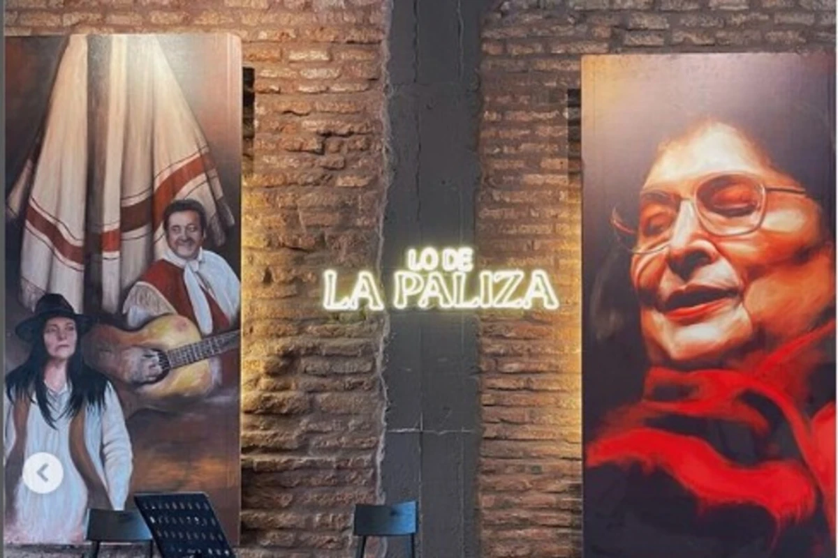 Qué hay para hacer este domingo en Tucumán