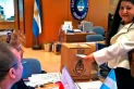 Elecciones 2023: cuántos argentinos votarán en el exterior este domingo