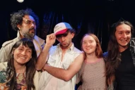 Una tragedia cotidiana que nadie quiere mirar a los ojos