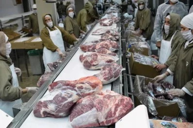 La ganadería, clave frente a la incertidumbre electoral