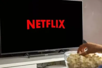 Netflix: en qué dispositivos dejará de funcionar la plataforma de streaming