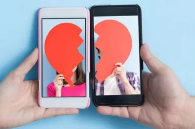 Apps de citas: ocho errores que nunca debes cometer al chatear