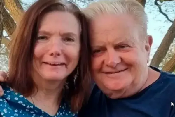 Guerra en Israel: confirmaron la muerte de otro argentino y ya son nueve los fallecidos