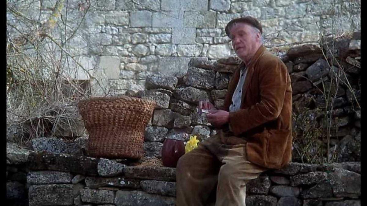 Películas y series para entender cómo se gana una elección