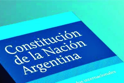 Que los próximos 40 años no desilusionen