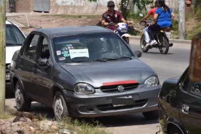 En Tucumán se reportaron 26 denuncias por supuestos delitos electorales
