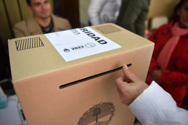 Palabra de ciudadano