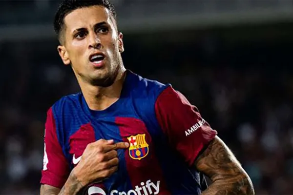 Toda la agenda deportiva para mirar por TV este domingo