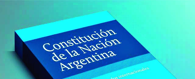 Que los próximos 40 años no desilusionen