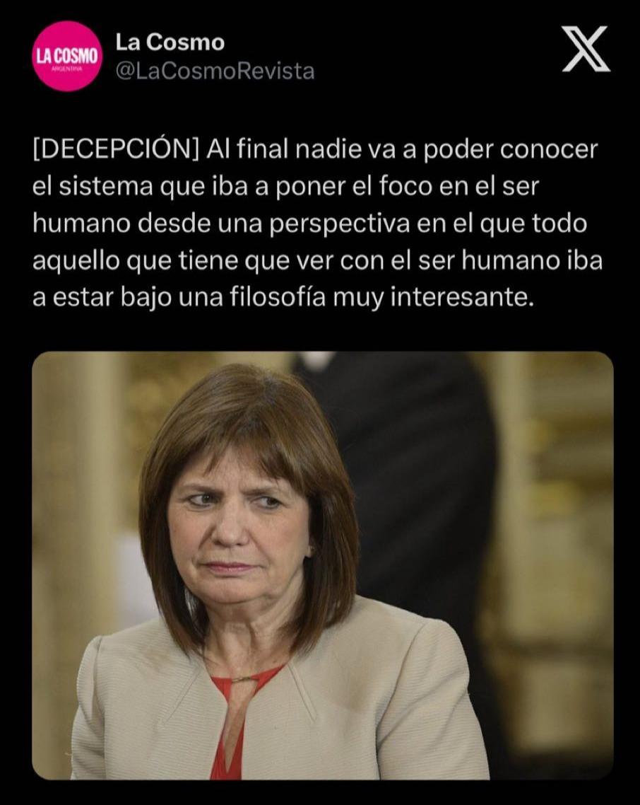 De cara al Balotaje 2023: los mejores memes de las Elecciones