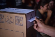 La fortaleza de Massa en Tucumán, el distrito clave que retuvo Milei y la dura caída de Bullrich